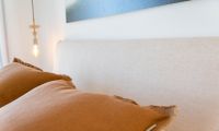  Nouvelle construction - Appartement - Santa Pola - GRAN ALACANT