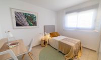  Nouvelle construction - Appartement - Santa Pola - GRAN ALACANT
