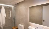  Nouvelle construction - Appartement - Santa Pola - GRAN ALACANT