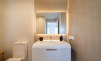  Nouvelle construction - Appartement - Santa Pola - GRAN ALACANT