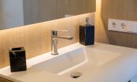  Nouvelle construction - Appartement - Santa Pola - GRAN ALACANT