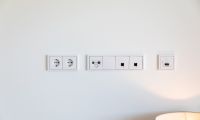 Nouvelle construction - Appartement - Santa Pola - GRAN ALACANT