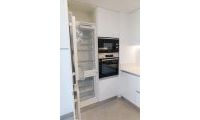  Nouvelle construction - Appartement - Santa Pola - GRAN ALACANT