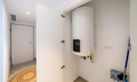  Nouvelle construction - Appartement - Santa Pola - GRAN ALACANT