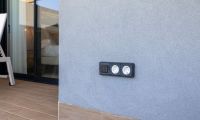  Nouvelle construction - Appartement - Santa Pola - GRAN ALACANT