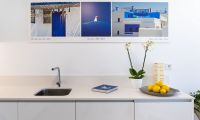  Nouvelle construction - Appartement - Santa Pola - GRAN ALACANT