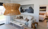  Nouvelle construction - Appartement - Santa Pola - GRAN ALACANT