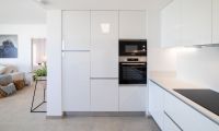  Nouvelle construction - Appartement - Santa Pola - GRAN ALACANT