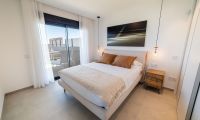  Nouvelle construction - Appartement - Santa Pola - GRAN ALACANT