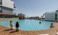  Nouvelle construction - Appartement - Santa Pola - Santa pola del este