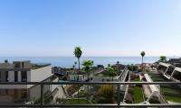  Nouvelle construction - Appartement - Santa Pola - Santa pola del este