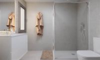  Nouvelle construction - Appartement - Torre Pacheco - - Centro  -