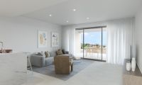  Nouvelle construction - Appartement - Torre Pacheco - Santa Rosalia Lake And Life Resort