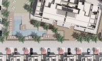  Nouvelle construction - Appartement - Torre Pacheco - Santa Rosalia Lake And Life Resort