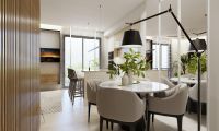  Nouvelle construction - Appartement - Torre Pacheco - Santa Rosalia Lake And Life Resort
