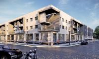  Nouvelle construction - Appartement - Torre Pacheco
