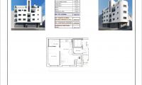  Nouvelle construction - Appartement - Torrevieja - Centro