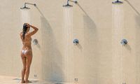  Nouvelle construction - Appartement - Torrevieja - Centro