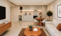  Nouvelle construction - Appartement - Torrevieja - Centro