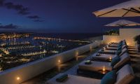  Nouvelle construction - Appartement - Torrevieja - Centro
