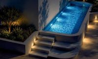  Nouvelle construction - Appartement - Torrevieja - Centro