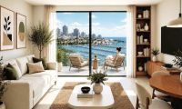 Nouvelle construction - Appartement - Torrevieja - Centro