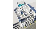  Nouvelle construction - Appartement - Torrevieja - Centro