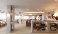 Nouvelle construction - Appartement - Torrevieja - Los Frutales