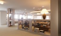  Nouvelle construction - Appartement - Torrevieja - Los Frutales