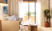  Nouvelle construction - Appartement - Torrevieja - Los Frutales