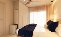  Nouvelle construction - Appartement - Torrevieja - Los Frutales