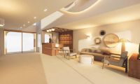  Nouvelle construction - Appartement - Torrevieja - Los Frutales