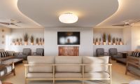  Nouvelle construction - Appartement - Torrevieja - Los Frutales