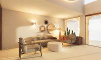  Nouvelle construction - Appartement - Torrevieja - Los Frutales