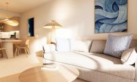  Nouvelle construction - Appartement - Torrevieja - Los Frutales
