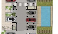  Nouvelle construction - Appartement - Torrevieja - Nueva Torrevieja