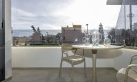 Nouvelle construction - Appartement - Torrevieja - Nueva Torrevieja