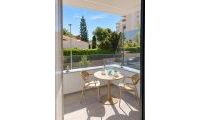  Nouvelle construction - Appartement - Torrevieja - Nueva Torrevieja
