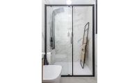  Nouvelle construction - Appartement - Torrevieja - Nueva Torrevieja