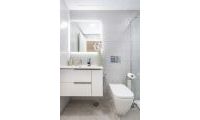  Nouvelle construction - Appartement - Torrevieja - Nueva Torrevieja