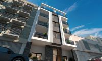  Nouvelle construction - Appartement - Torrevieja - Playa de El Cura