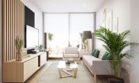  Nouvelle construction - Appartement - Torrevieja - Playa de El Cura