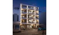  Nouvelle construction - Appartement - Torrevieja - Playa de El Cura