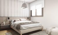  Nouvelle construction - Appartement - Torrevieja - Playa de El Cura