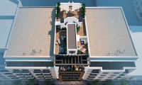  Nouvelle construction - Appartement - Torrevieja - Playa de El Cura