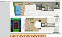  Nouvelle construction - Appartement - Torrevieja - Playa de El Cura