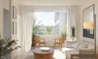  Nouvelle construction - Appartement - Torrevieja - Playa de los Locos