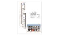  Nouvelle construction - Appartement - Torrevieja - Playa del cura