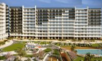  Nouvelle construction - Appartement - Torrevieja - Punta Prima