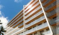  Nouvelle construction - Appartement - Torrevieja - Punta Prima